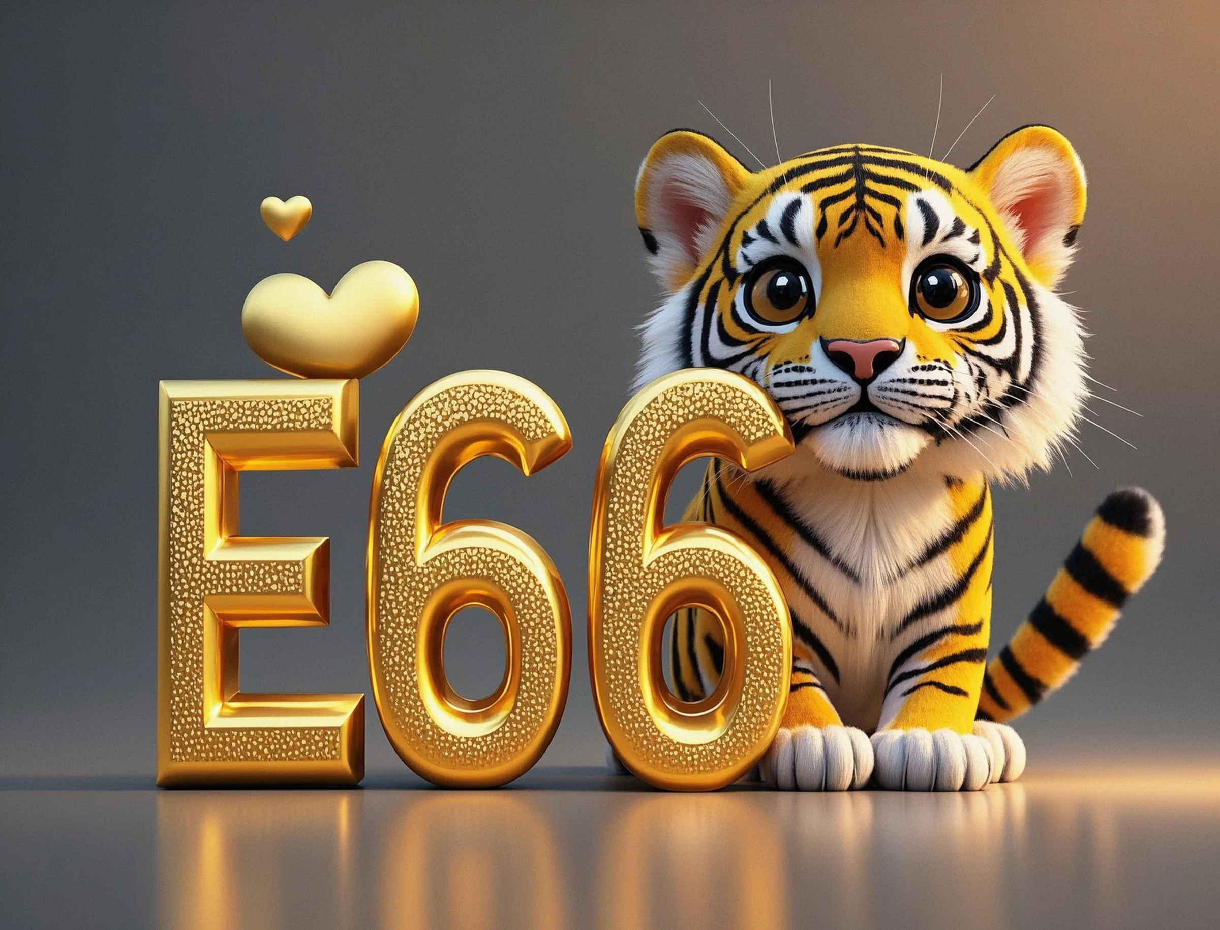 E66