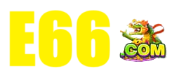 E66-Logo